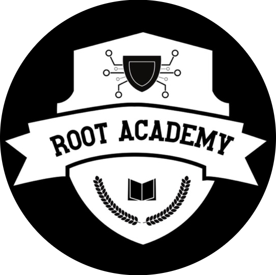 Root Academy